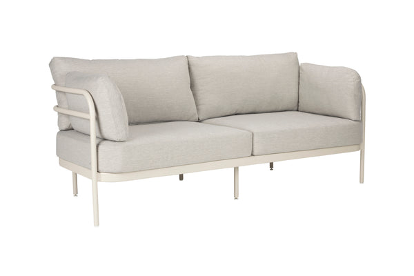 Tuinset Vista