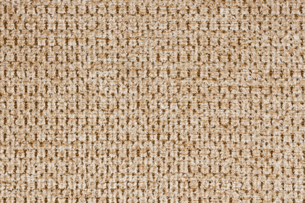 Fauteuil Portland Beige (set van 2)