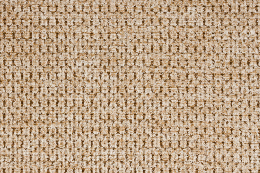 Fauteuil Portland Beige (set van 2)