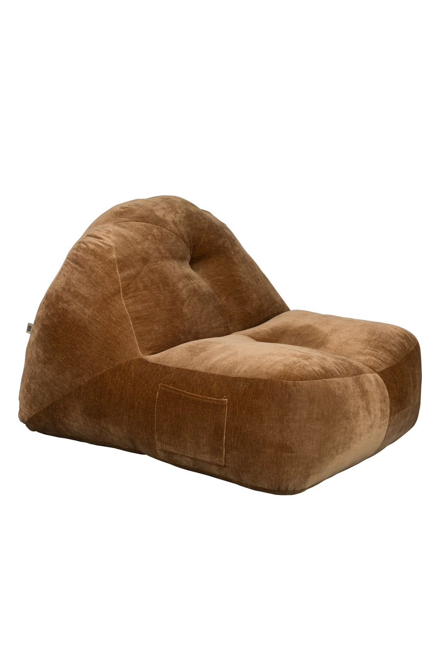 Loungestoel Tombag