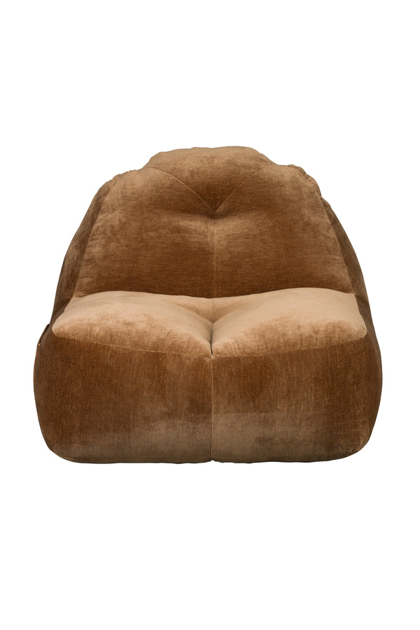 Loungestoel Tombag