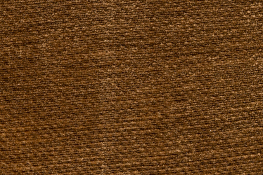 Loungestoel Tombag