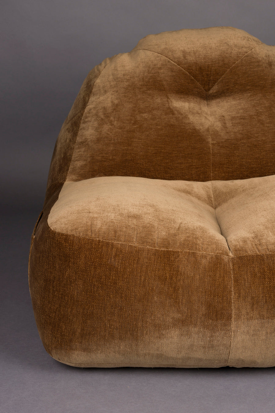 Loungestoel Tombag