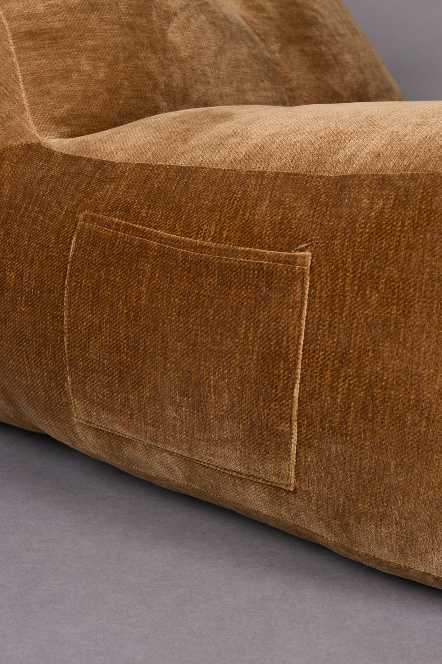 Loungestoel Tombag