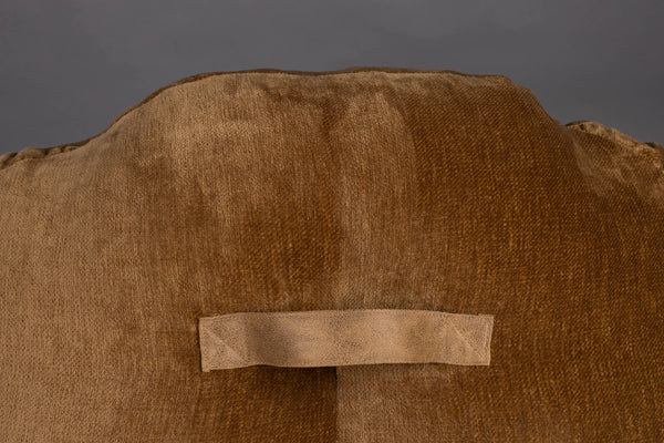 Loungestoel Tombag