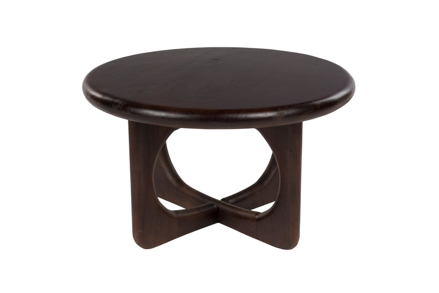 Salontafel Jani