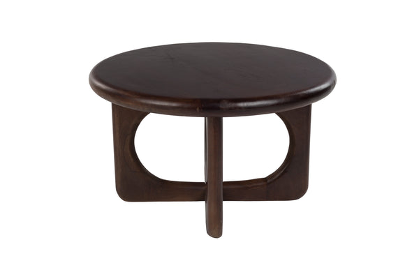 Salontafel Jani