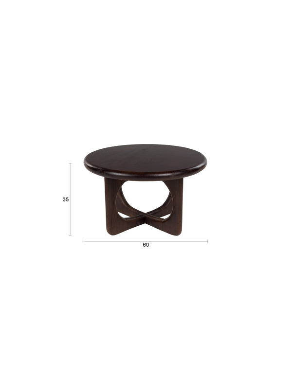 Salontafel Jani