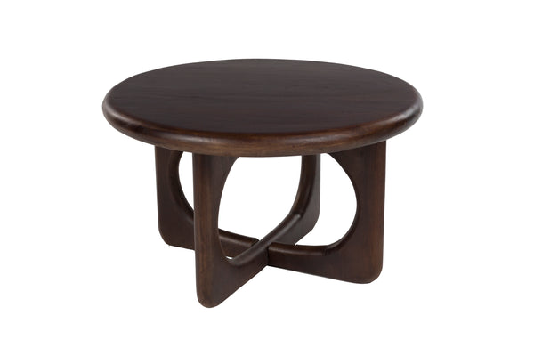 Salontafel Jani