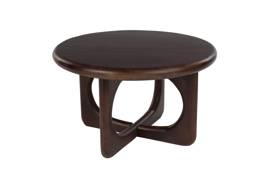Salontafel Jani