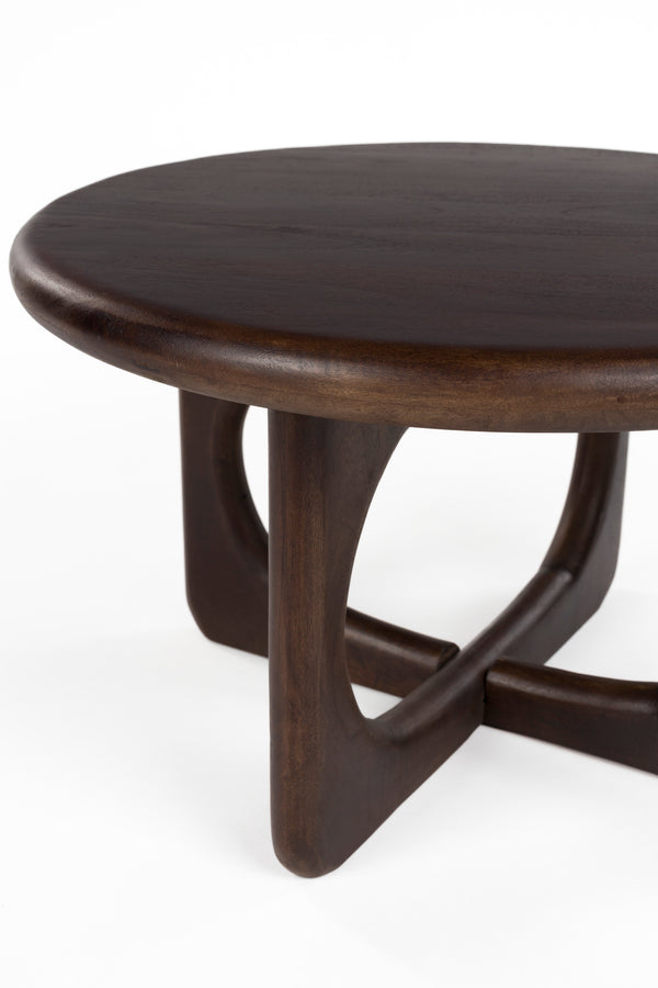 Salontafel Jani