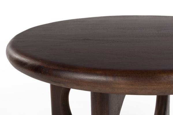 Salontafel Jani