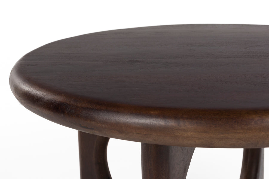 Salontafel Jani