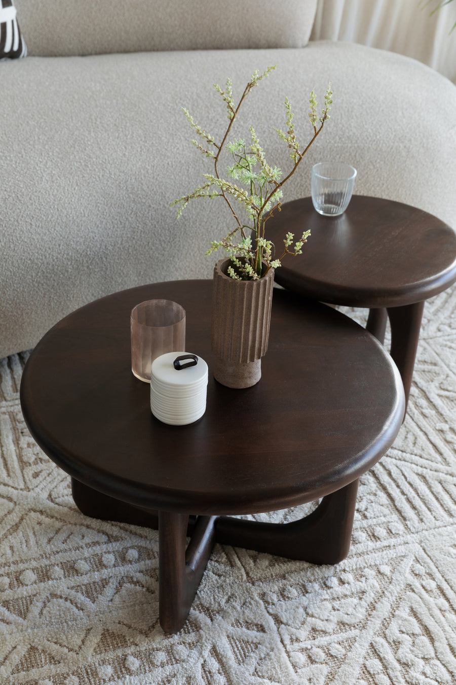 Salontafel Jani