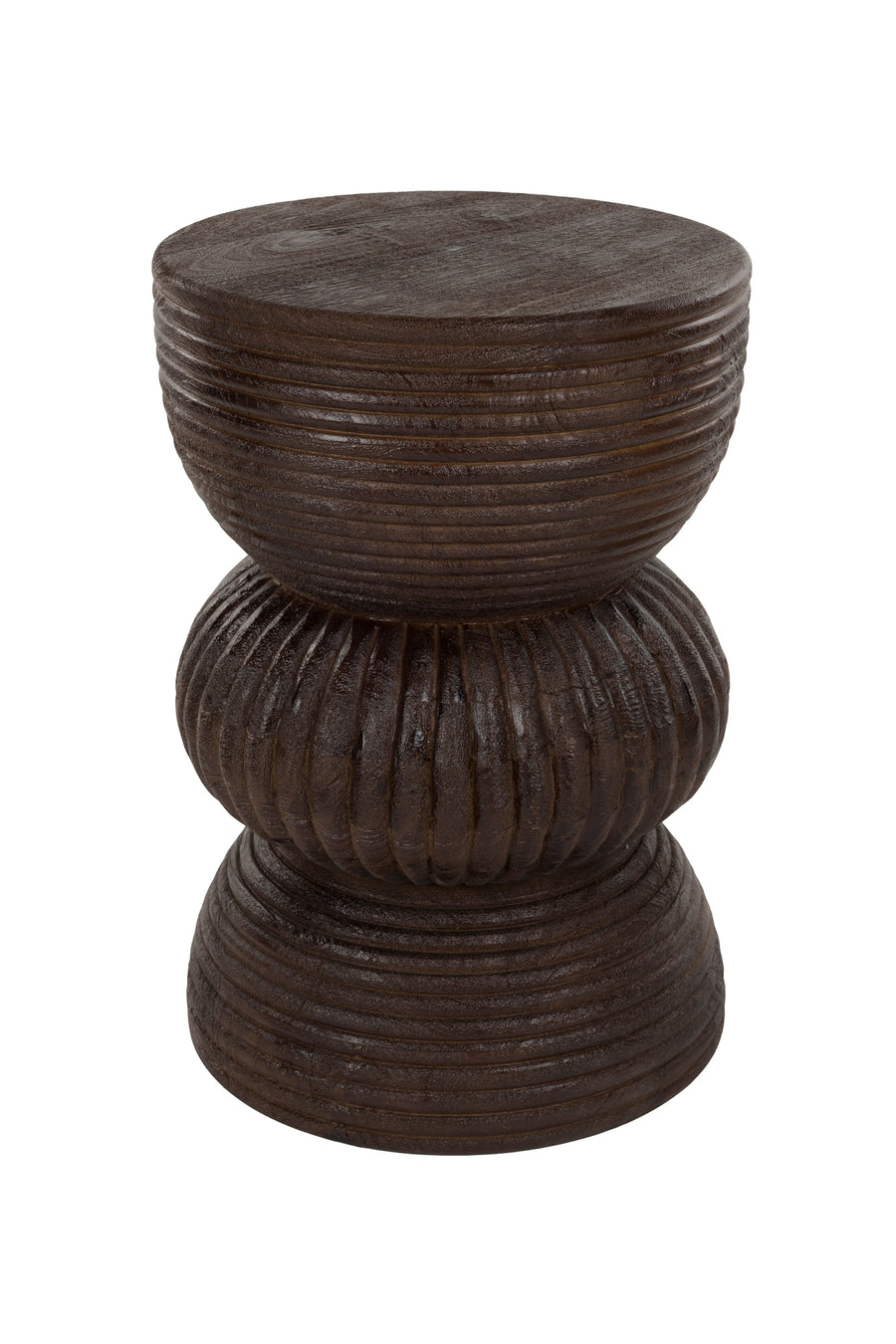 Zijtafel Santo