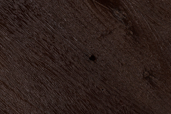 Zijtafel Santo