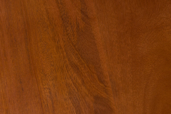 Zijtafel Tondo