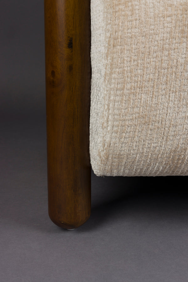 Loungestoel Robinson
