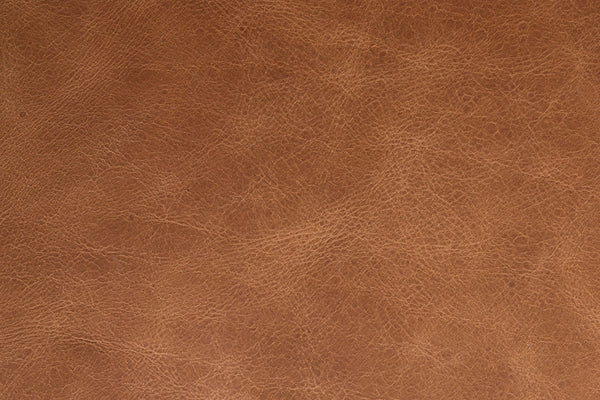 Bank Douglas Wax Leer Cognac