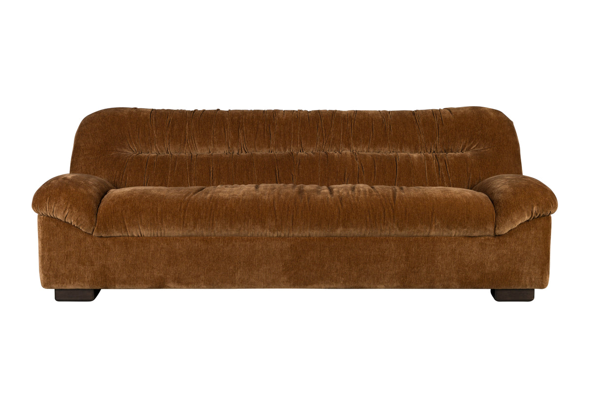 Bank Douglas Cognac