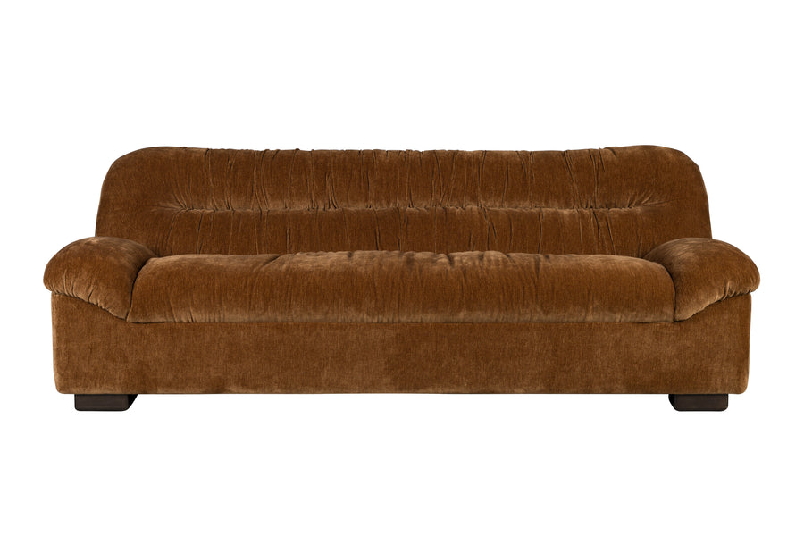 Bank Douglas Cognac