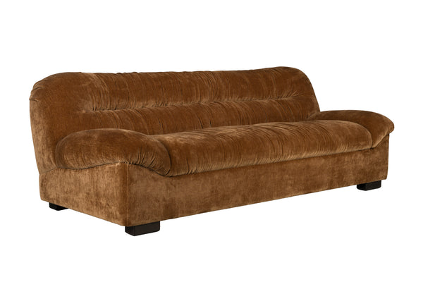Bank Douglas Cognac