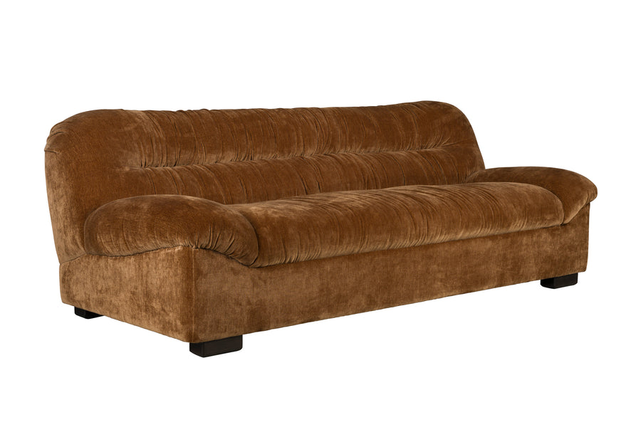 Bank Douglas Cognac
