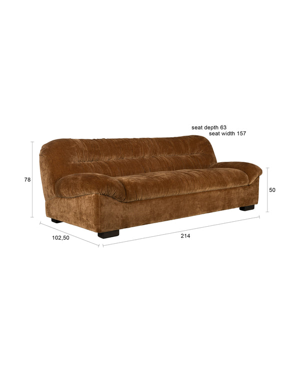 Bank Douglas Cognac