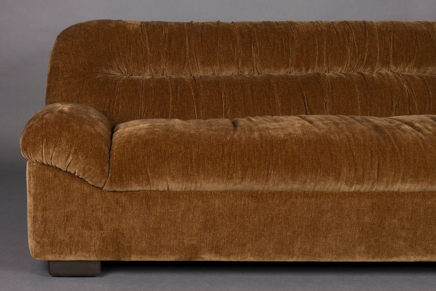 Bank Douglas Cognac
