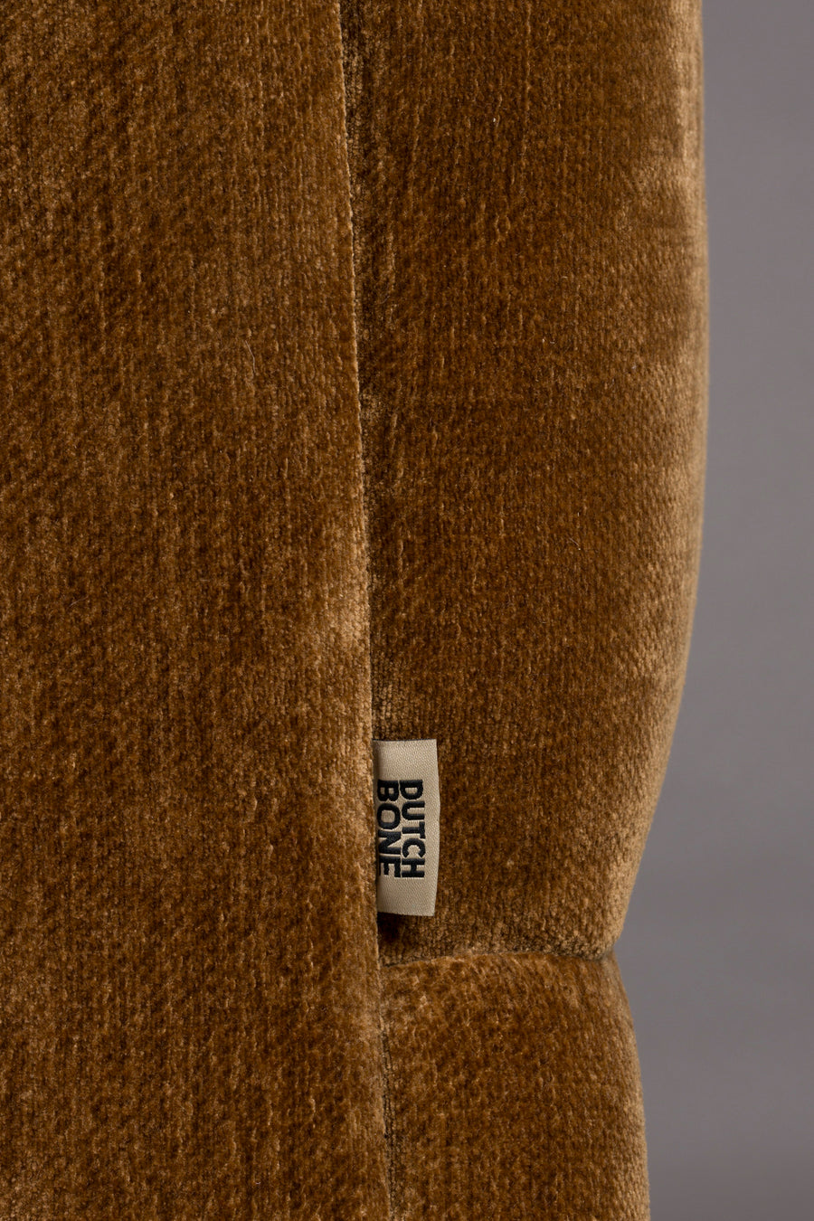 Bank Douglas Cognac