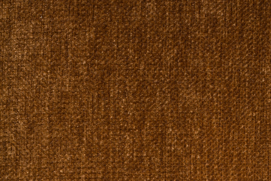 Bank Douglas Cognac