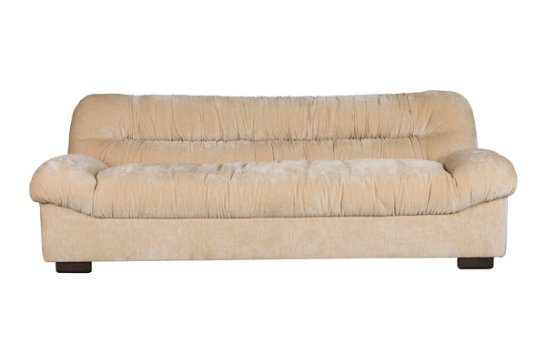 Bank Douglas Beige