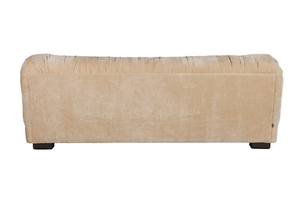 Bank Douglas Beige