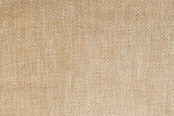Loungestoel Radley Beige
