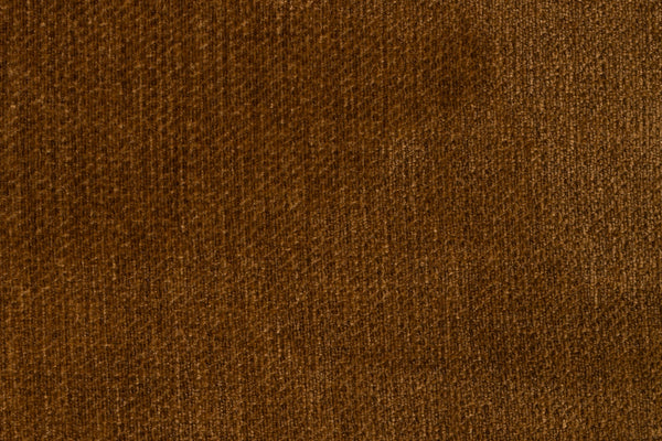 Loungestoel Radley Cognac