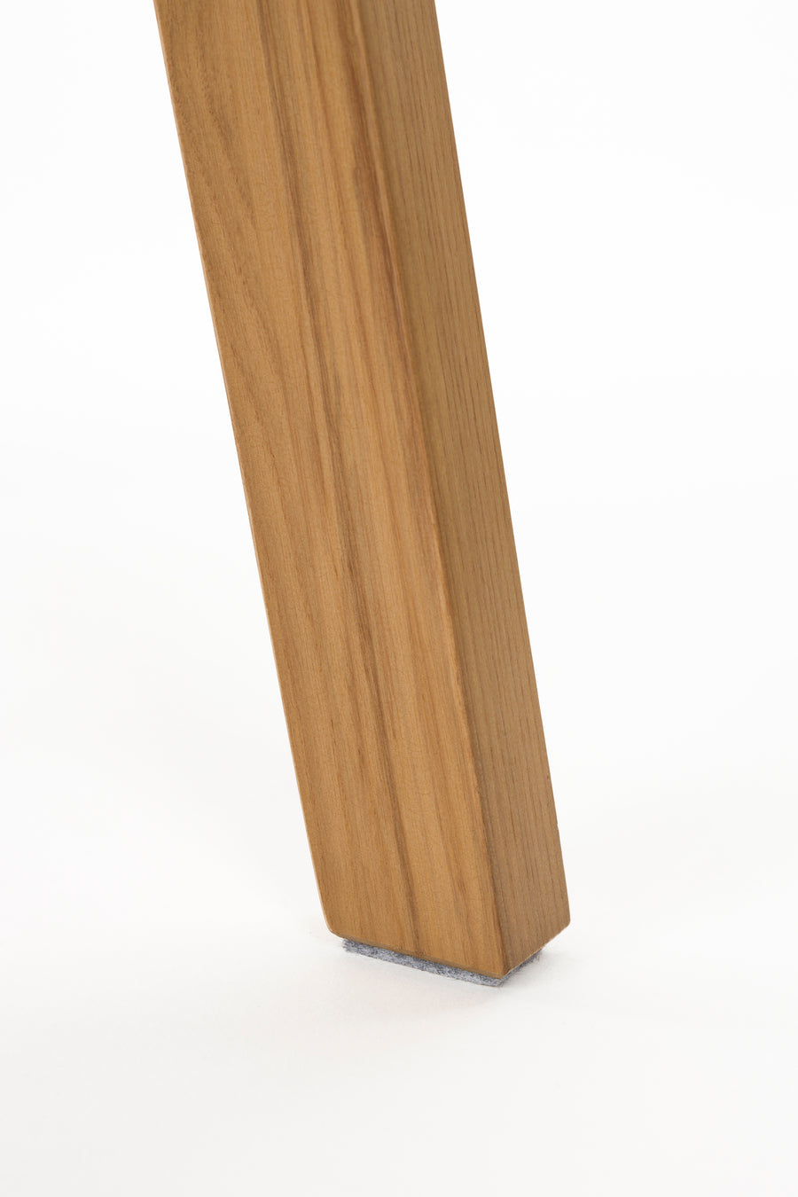 Stoel Mads Naturel (set van 2)