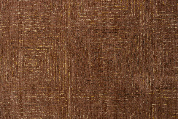 Vloerkleed Maryland 200x300 Rust
