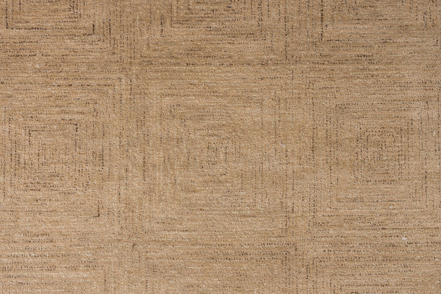 Vloerkleed Maryland 160x230 Beige