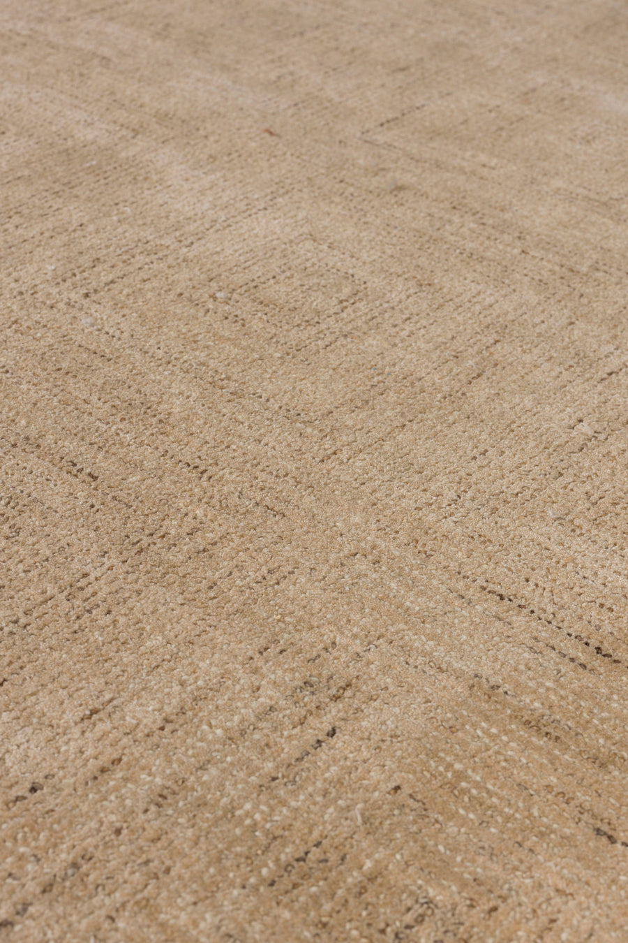Vloerkleed Maryland 160x230 Beige