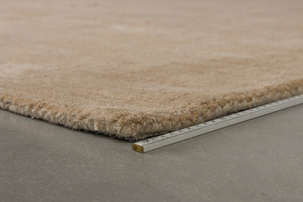 Vloerkleed Maryland 160x230 Beige
