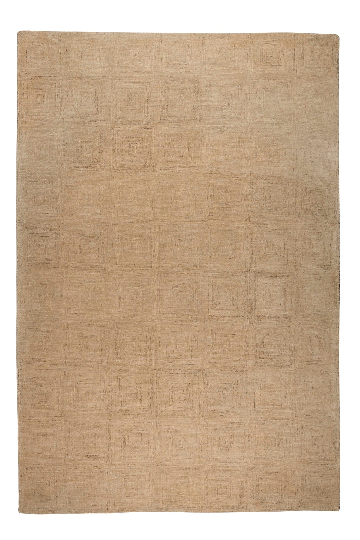 Vloerkleed Maryland 200x300 Beige
