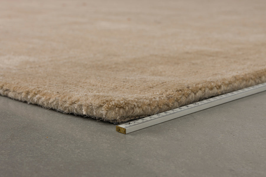 Vloerkleed Maryland 200x300 Beige