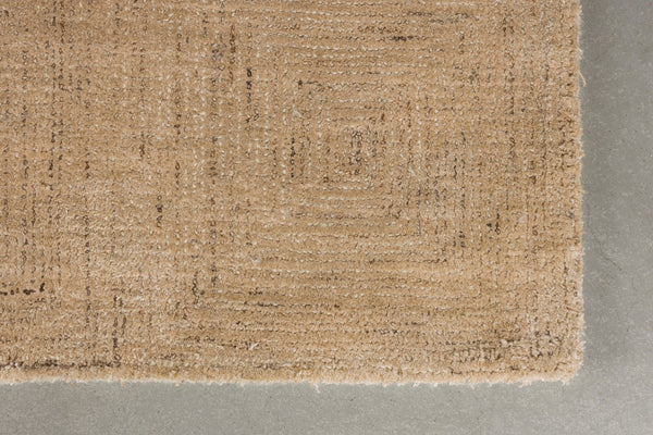 Vloerkleed Maryland 200x300 Beige