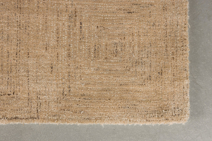 Vloerkleed Maryland 200x300 Beige