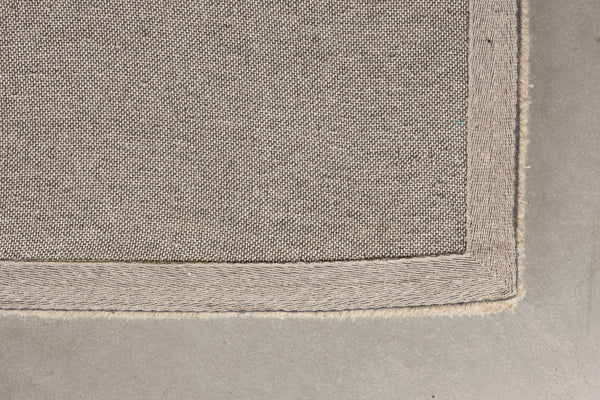 Vloerkleed Maryland 200x300 Beige