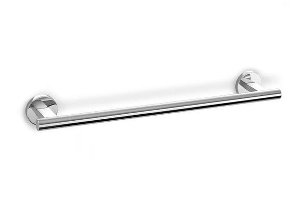 Scala Handdoekstang, 51 Cm