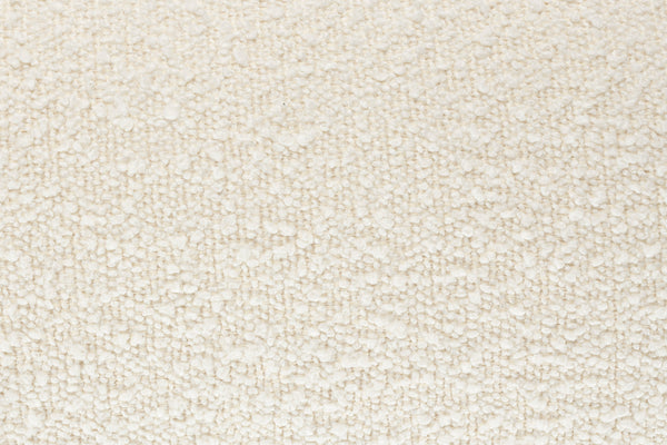 Loungestoel Oolong Beige
