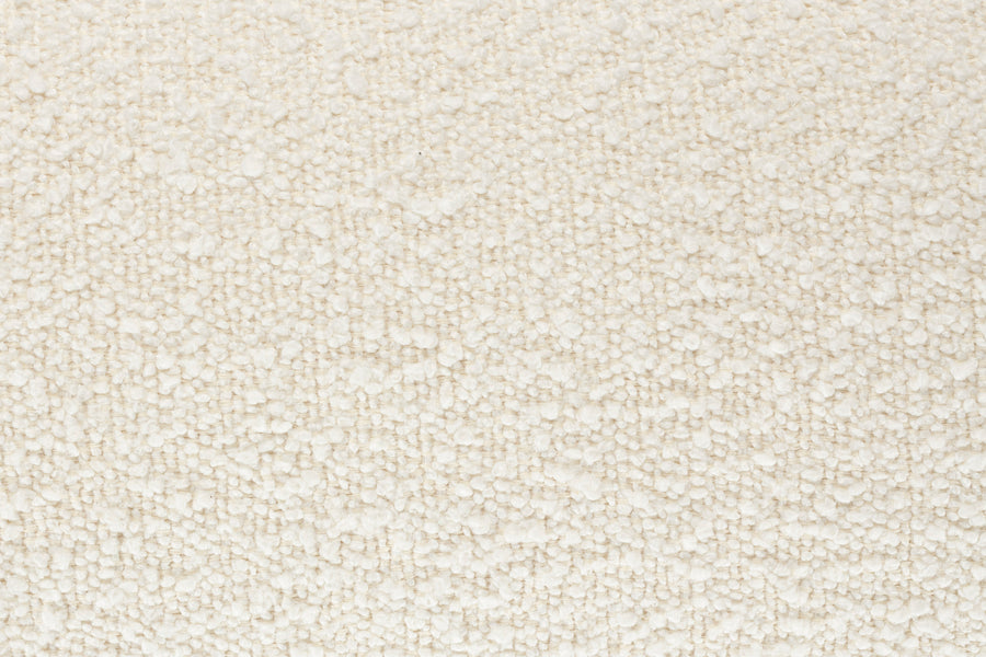 Loungestoel Oolong Beige