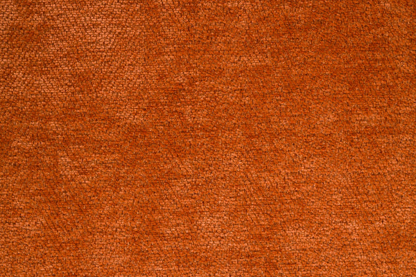 Loungestoel Charina Oranje