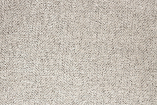 Loungestoel Charina Beige